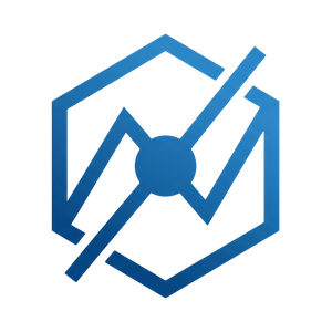 Axon Node